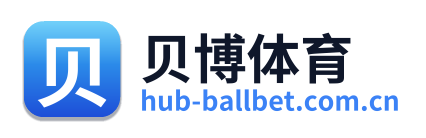 贝博体育 Logo